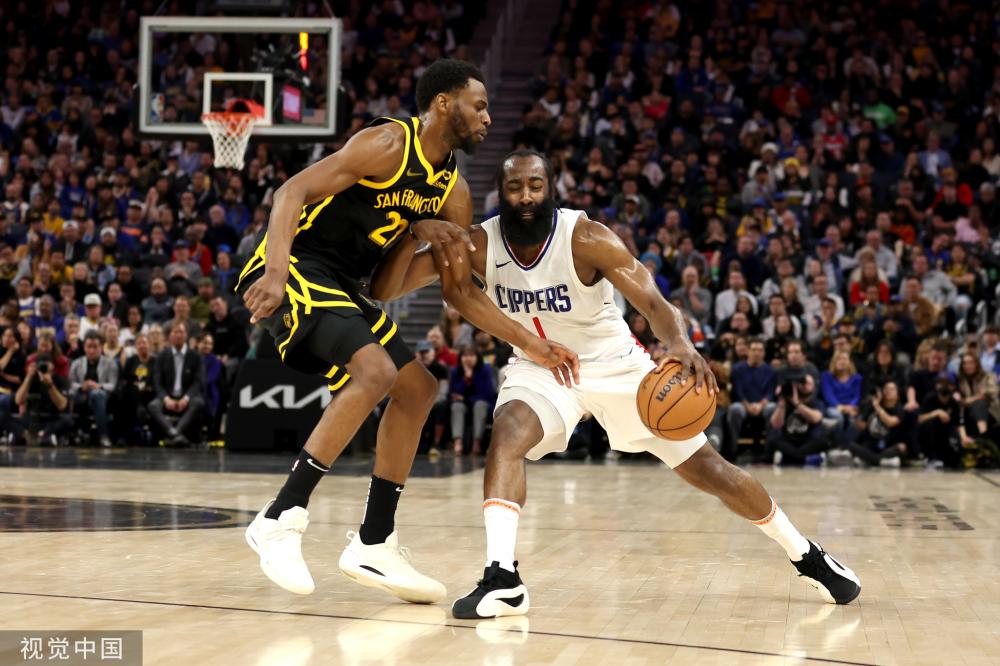 对球员而言 对球员而言