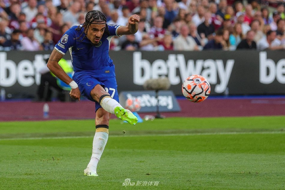 对球员而言 对球员而言