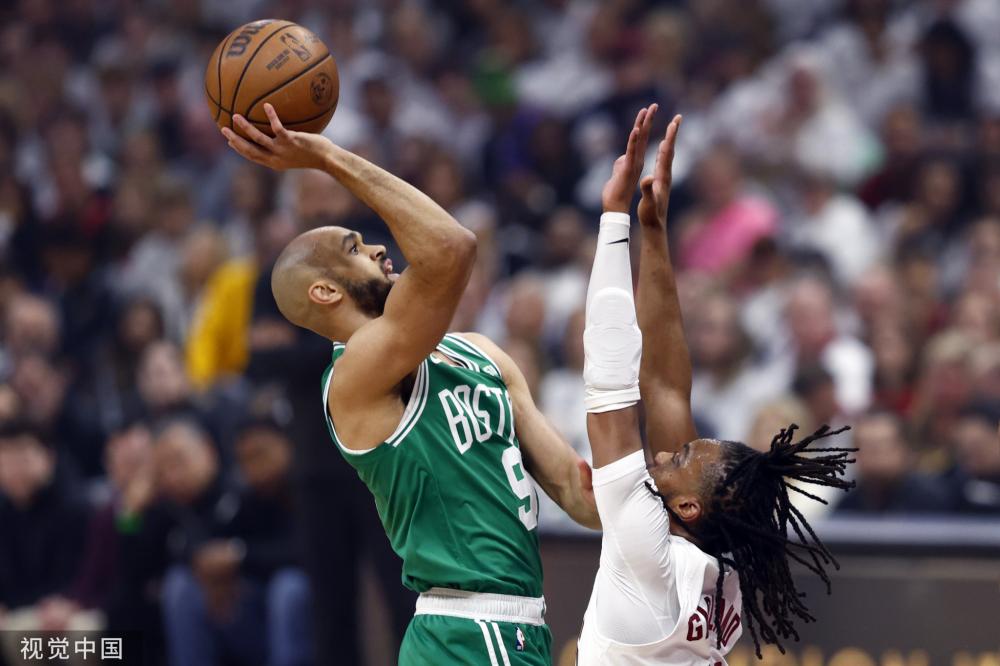 添了额外的 添了额外的