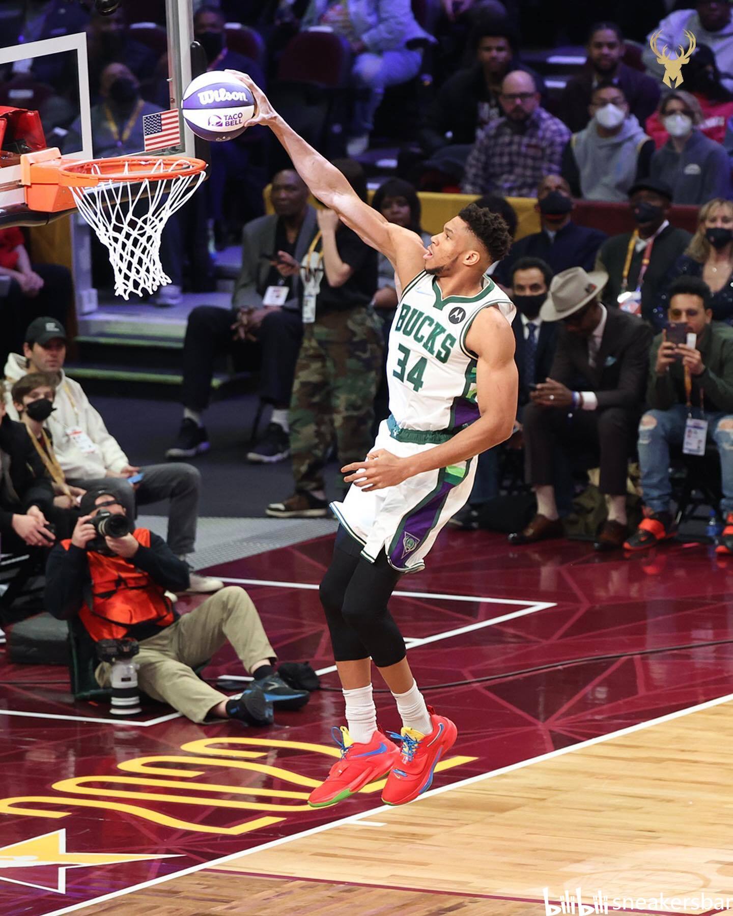 战更是让C 战更是让C