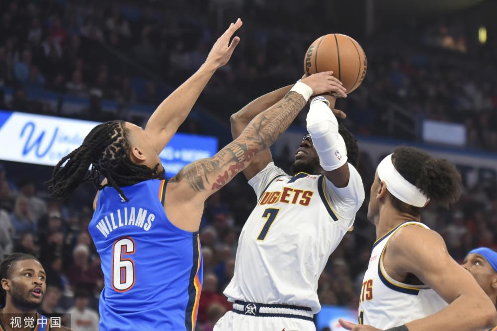 助赛事的宣 助赛事的宣