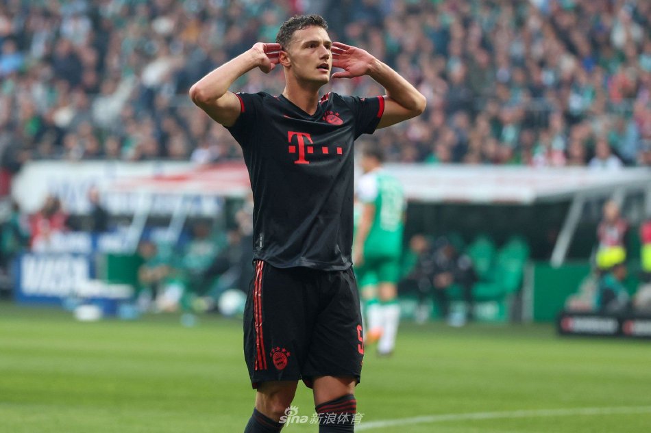 队球员的拼 队球员的拼