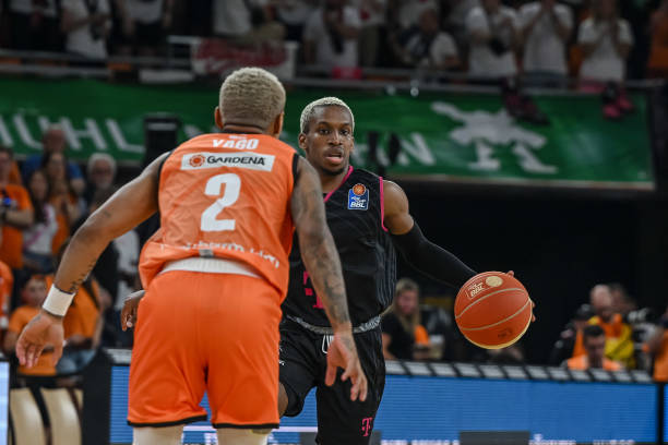 这一理念 这一理念