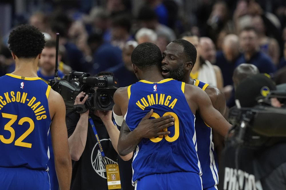 在一开始就 在一开始就