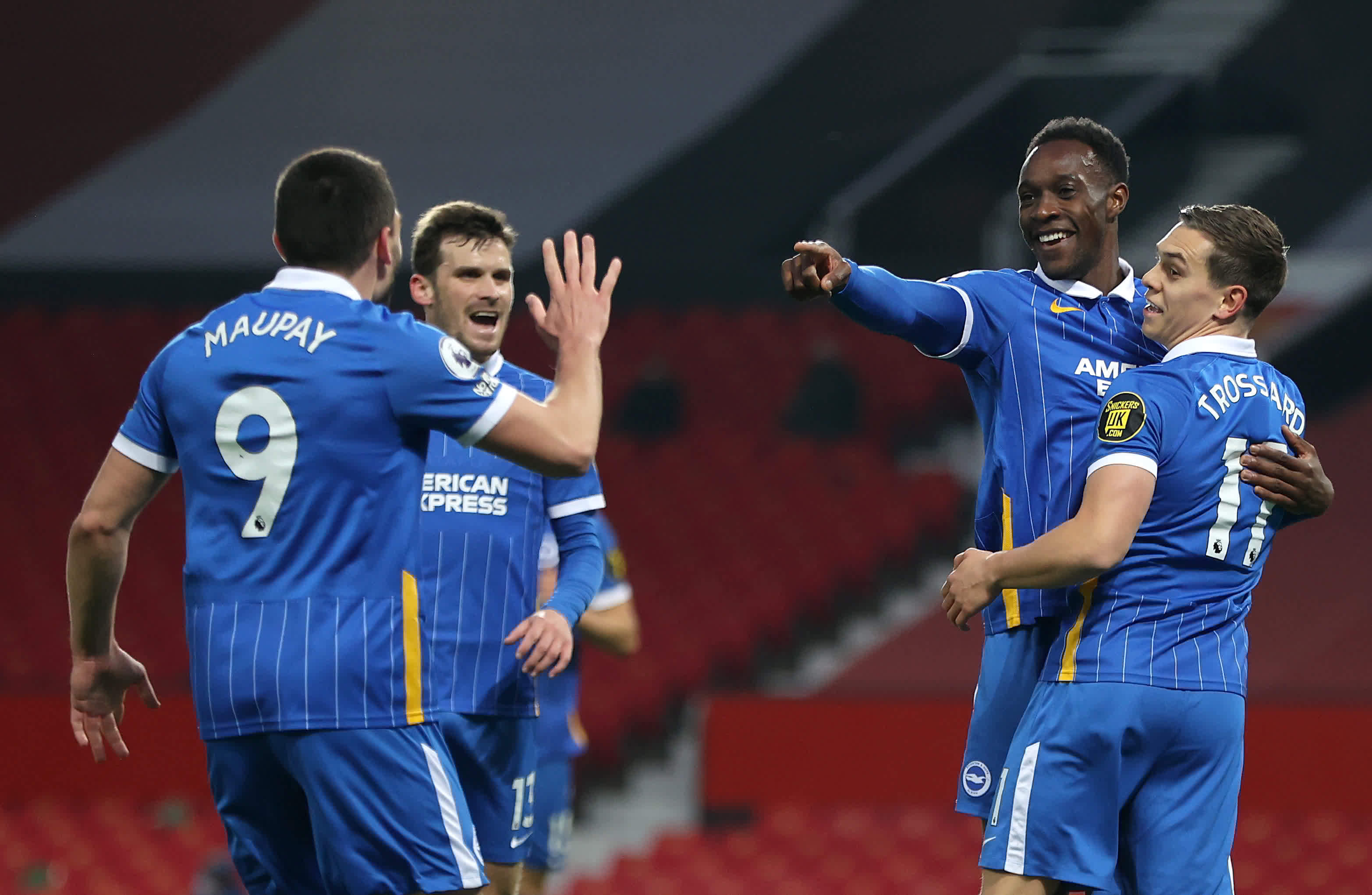 中的移动策 中的移动策