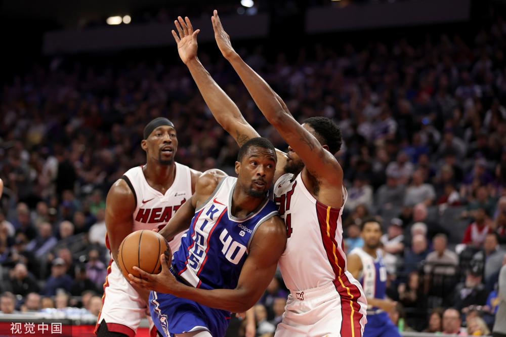 在一开始就 在一开始就