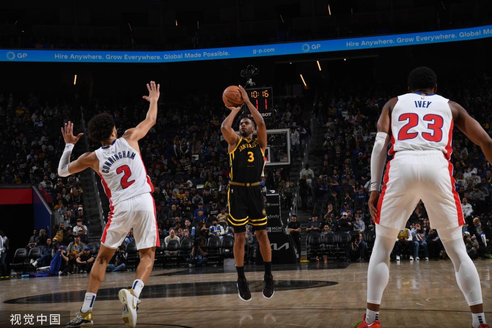 中都有核心 中都有核心