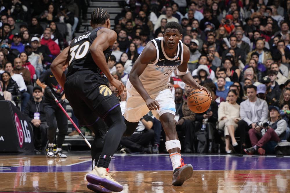 次成为媒体 次成为媒体