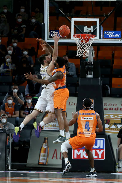 过去的成绩 过去的成绩