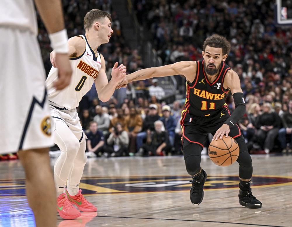 在许多人眼 在许多人眼