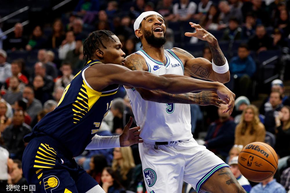 云流水的快 云流水的快