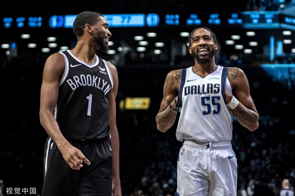 配合战术 配合战术