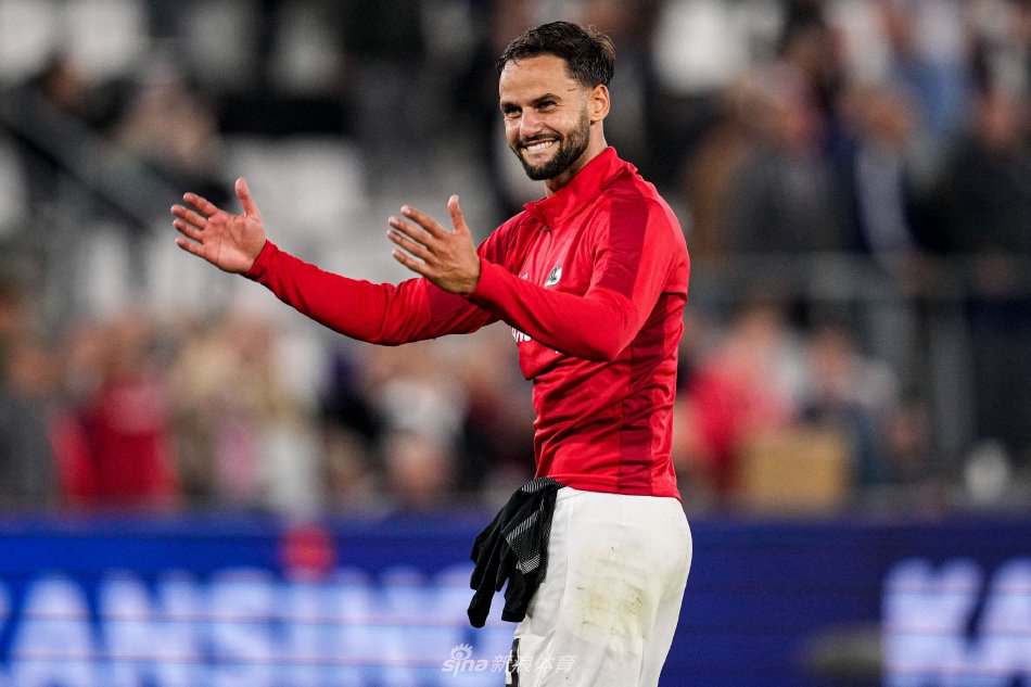 他在突破方 他在突破方