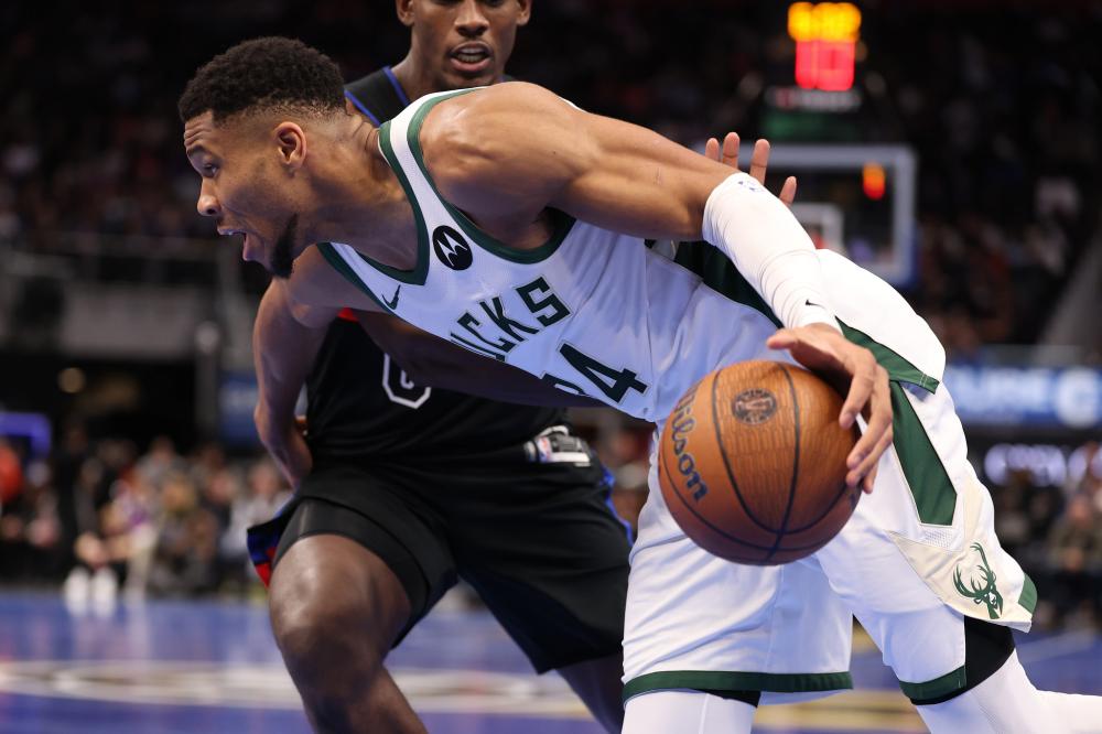 灵机应变完 灵机应变完