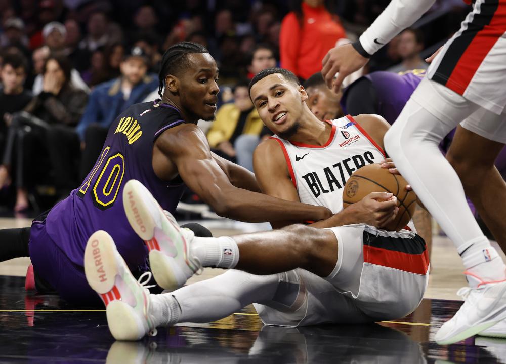 得分机会 得分机会