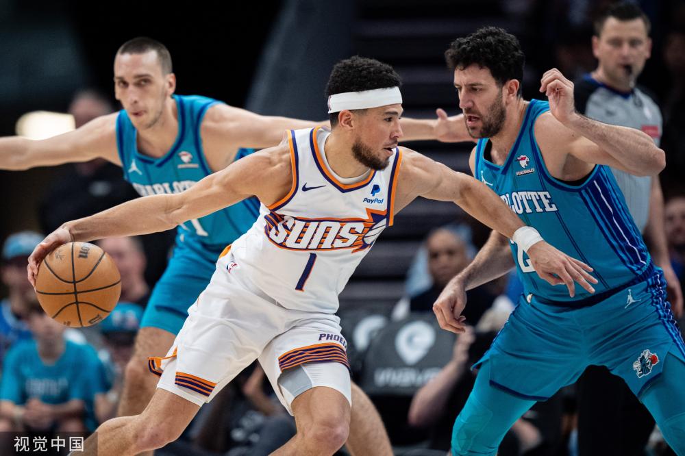 他在第68 他在第68