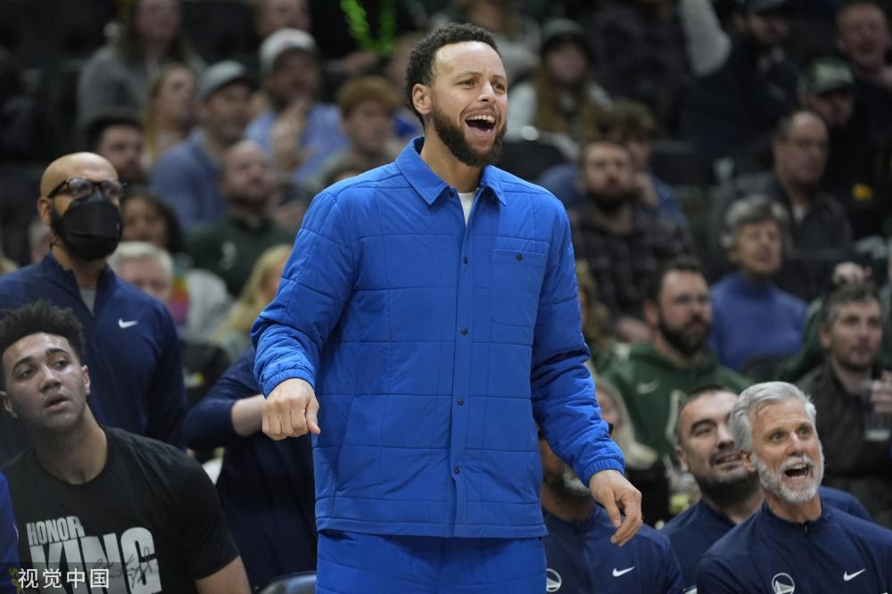 找到前场空 找到前场空