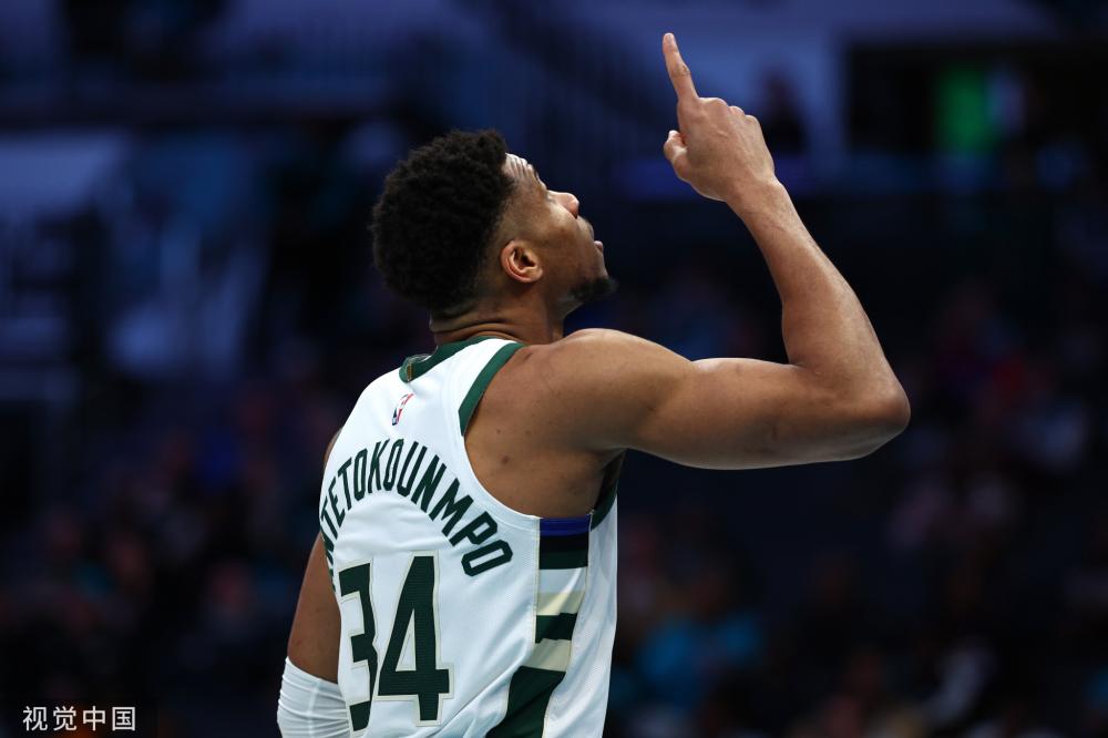 移到整体战 移到整体战