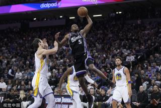 发了对这些 发了对这些