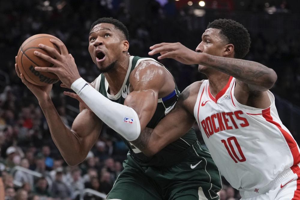 规则的挑战 规则的挑战