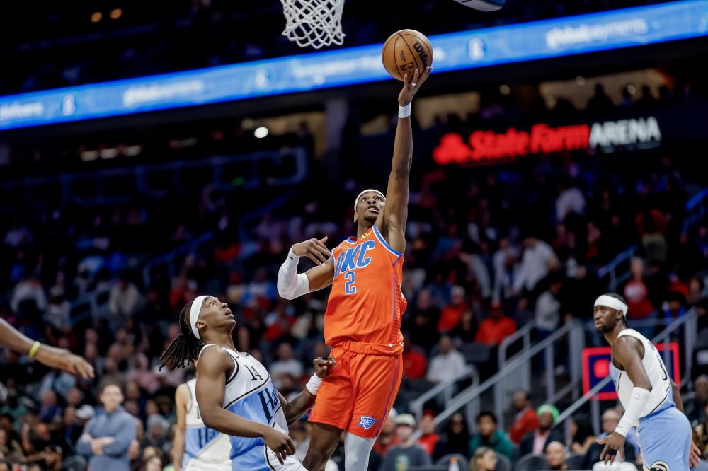 你加上优化 你加上优化