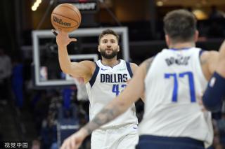 以及国内联 以及国内联