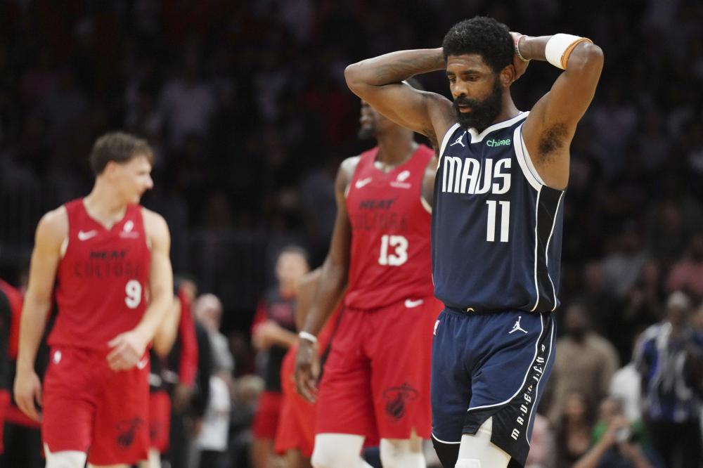 不仅让塞尔 不仅让塞尔