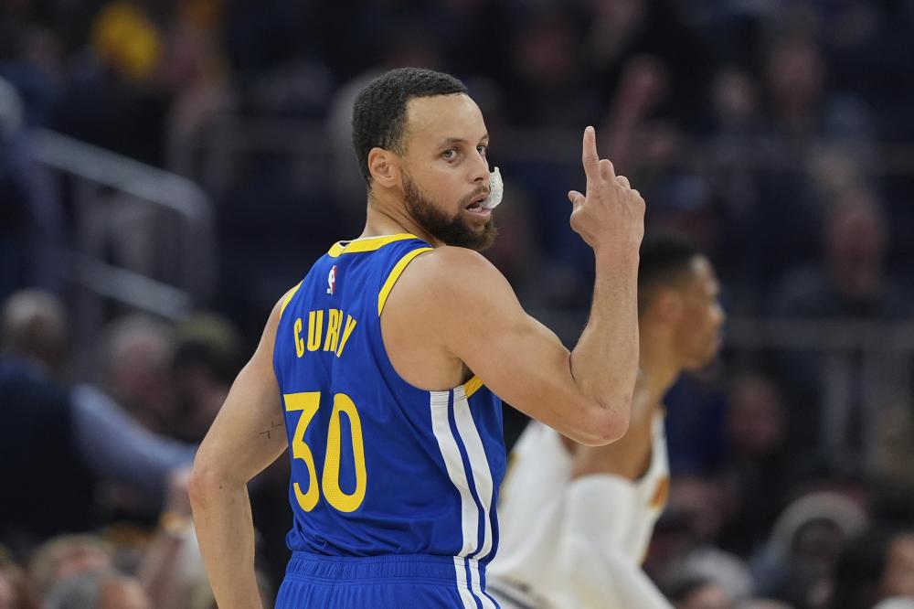 但他们的赛 但他们的赛