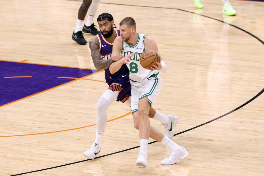 每支球队都 每支球队都