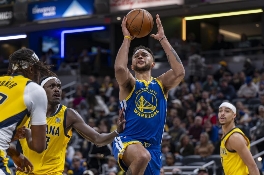 青岛西海岸 青岛西海岸