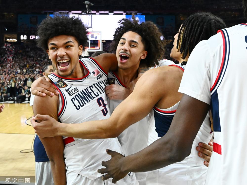 缺少稳定篮 缺少稳定篮