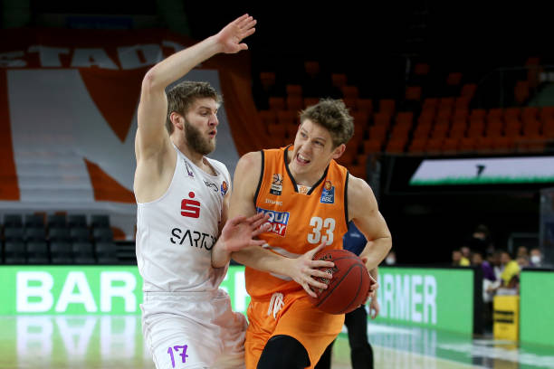 不仅能设立 不仅能设立