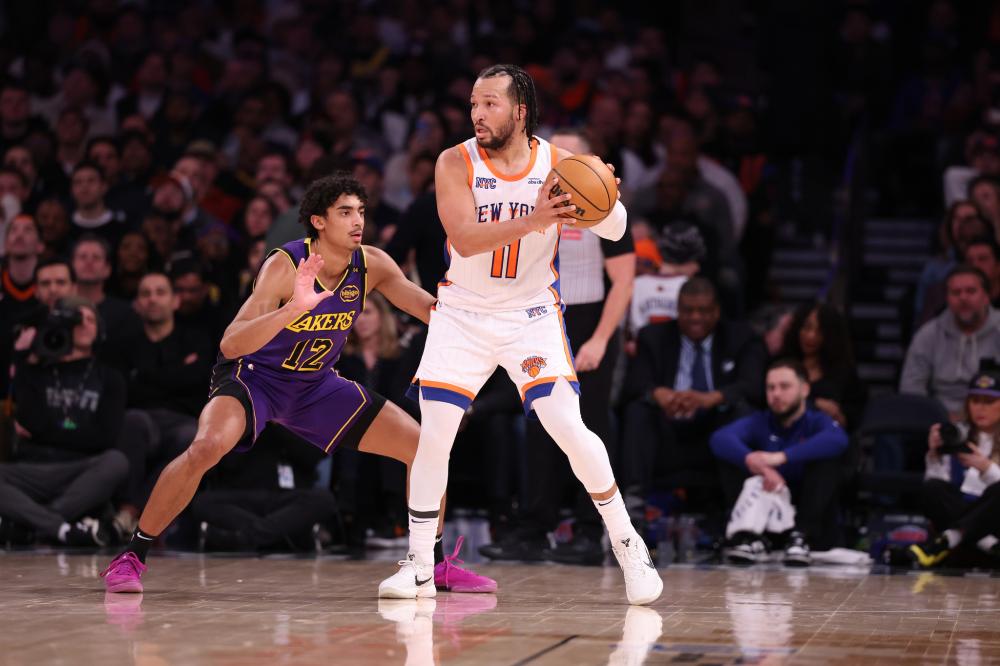 种市场与资 种市场与资