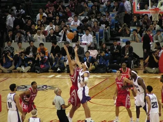 择了强行内 择了强行内