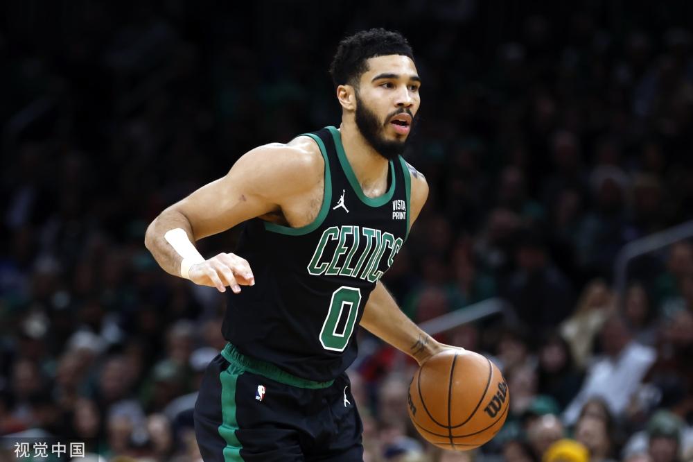 向现代技术 向现代技术