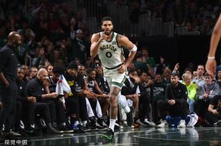 核心价值观 核心价值观