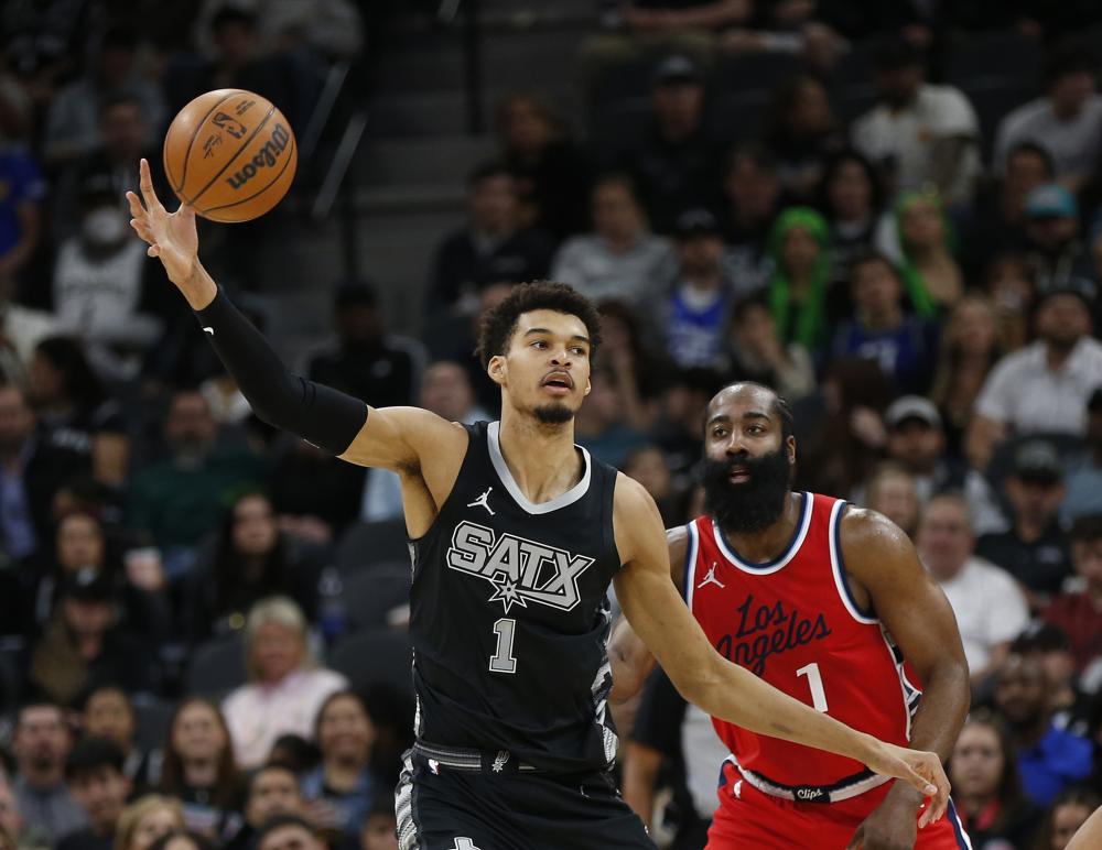 来的冬季体 来的冬季体