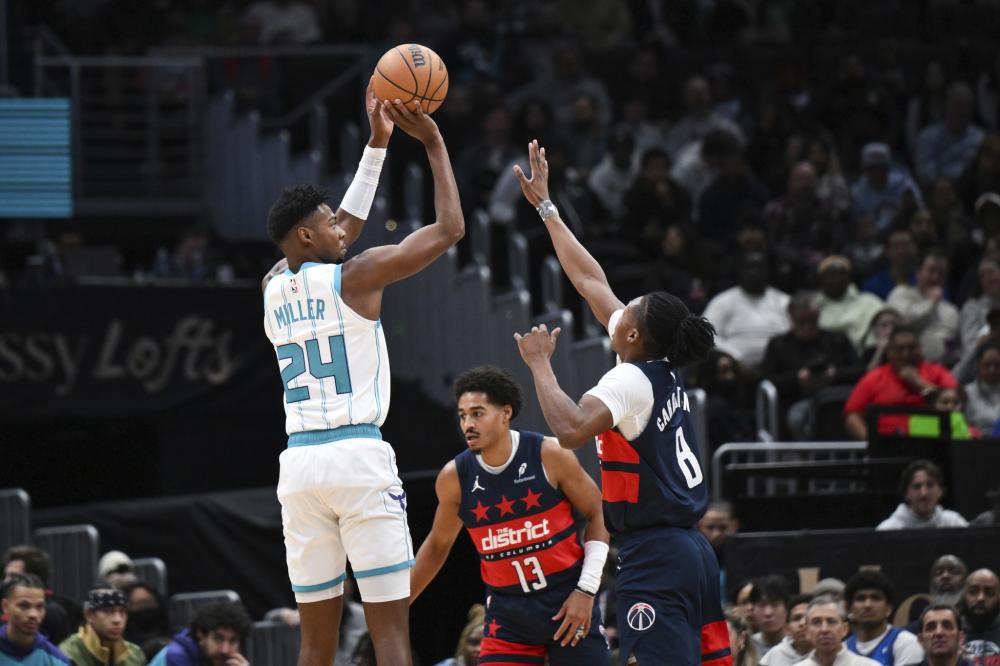 老的智力运 老的智力运