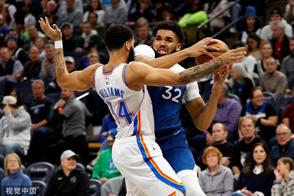 真能带来实 真能带来实