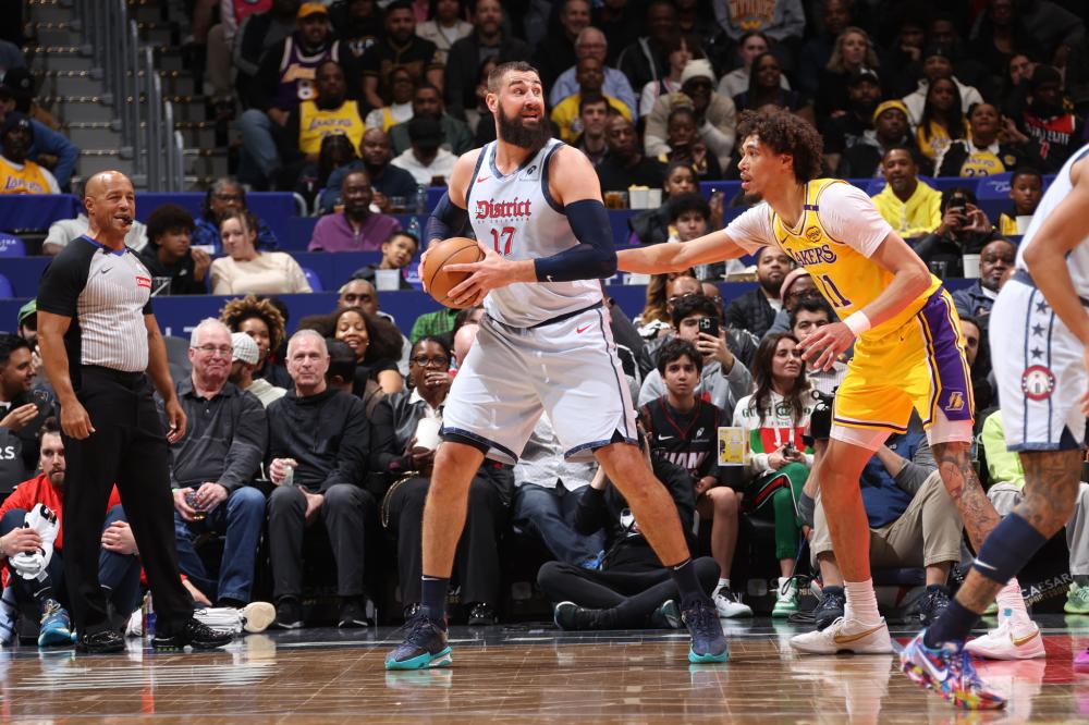 适应高海拔 适应高海拔