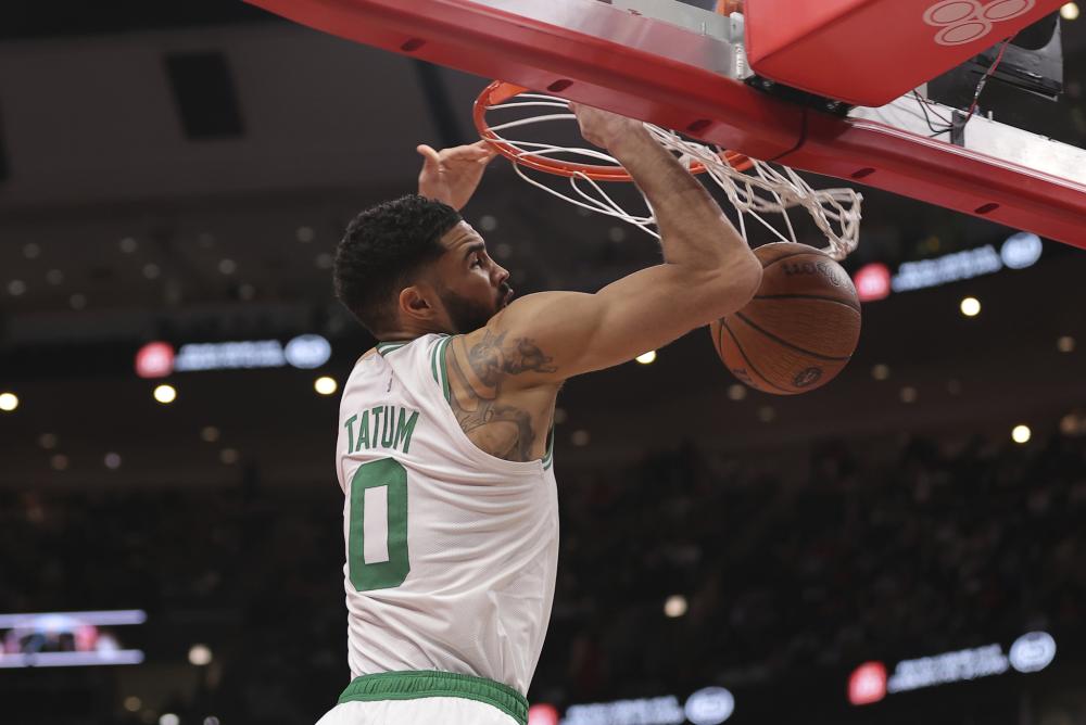 的足总杯冠 的足总杯冠