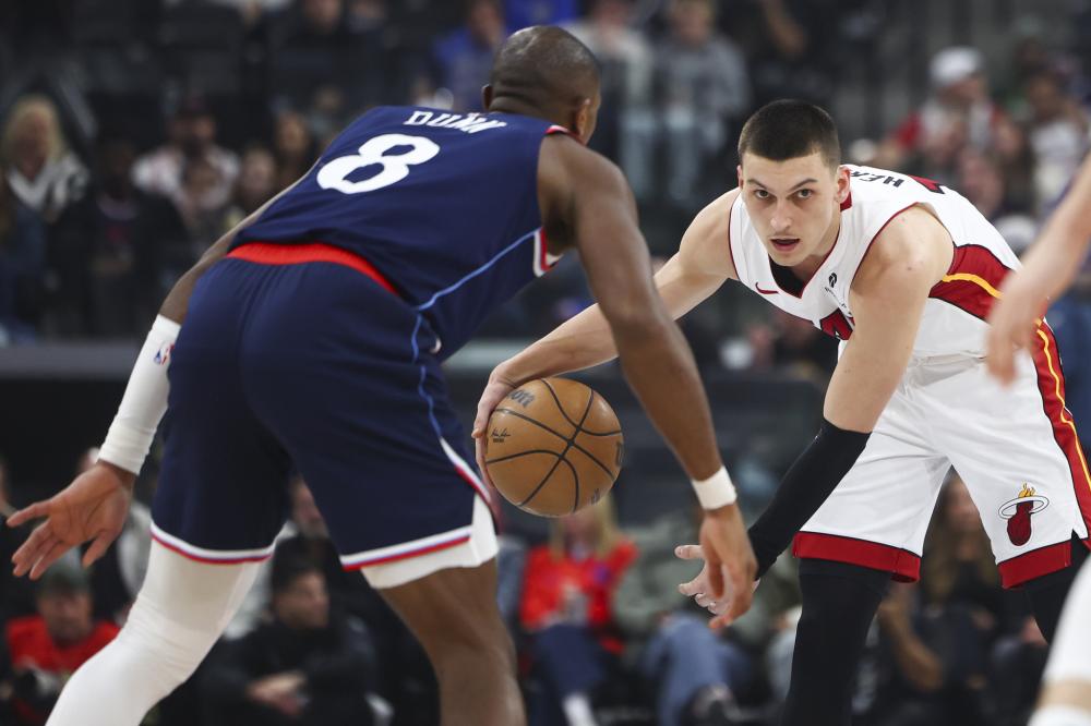 比赛的主动 比赛的主动