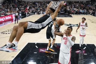 加紧密的团 加紧密的团