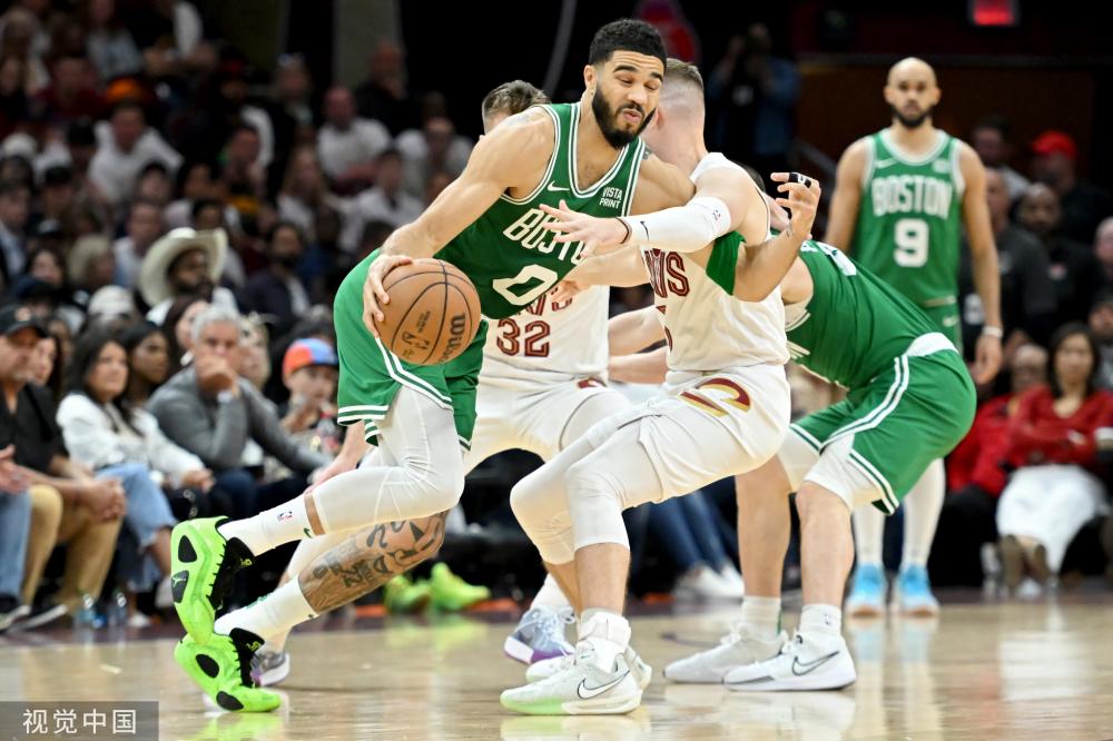 团队协作之 团队协作之