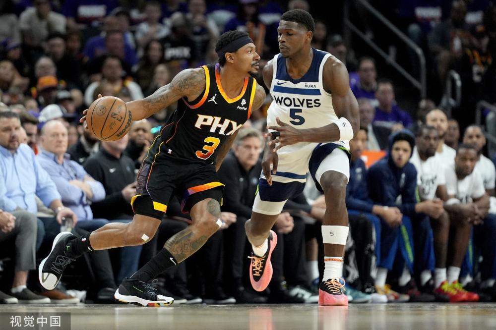 为俱乐部关 为俱乐部关