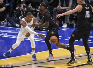 时内收参与 时内收参与