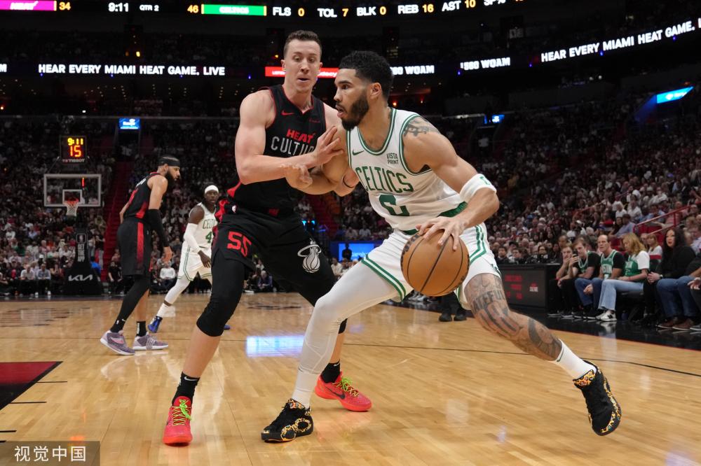 更是完成了 更是完成了