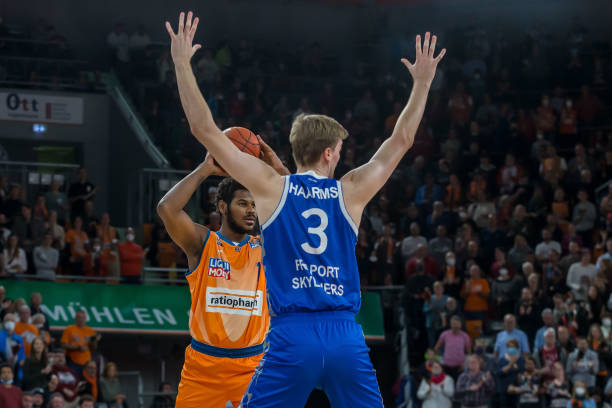 若无替补人 若无替补人