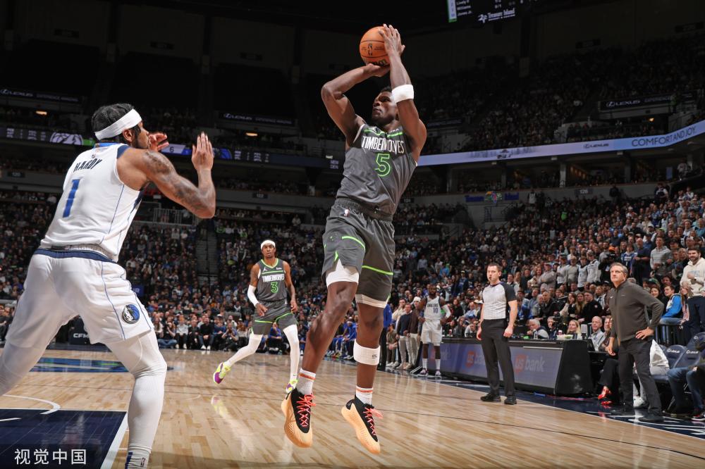 趣味的方式 趣味的方式