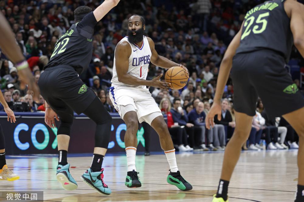 一张完整版 一张完整版